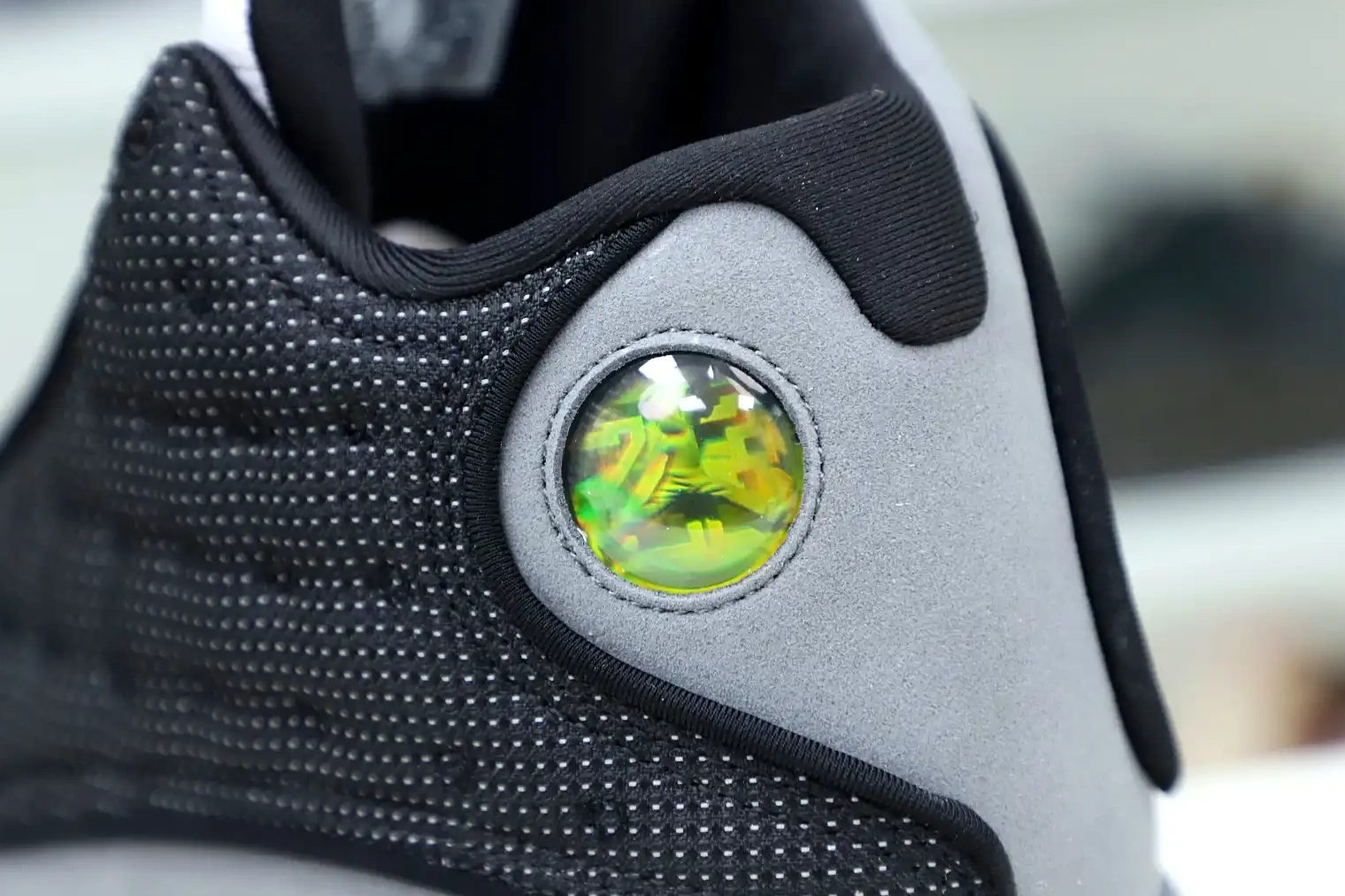 Jordan  13 Kimikick Air Retro 0329